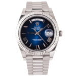 Rolex Day-Date 228239 2025