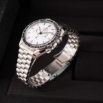 Omega Speedmaster Professional Moonwatch 310.30.42.50.04.001 2026
