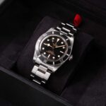 Tudor Black Bay 54 79000N 2023