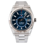 Rolex Sky-Dweller 336934 2024