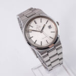 Omega Geneve 1061 1977