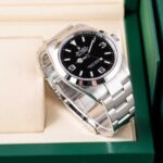 Rolex Explorer 224270 2026