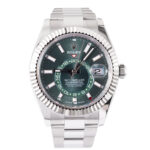 Rolex Sky-Dweller 336934 2026