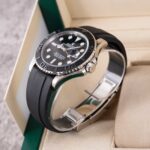 Rolex Yacht-Master 226659 2023