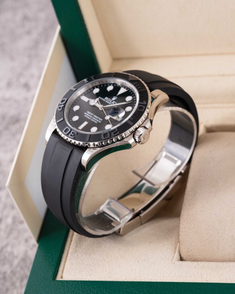 Rolex Yacht-Master 226659 2023