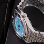 Tudor Black Bay 54 79000 2025