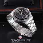 Tag Heuer Aquaracer CAF101A 2006