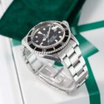 Rolex Submariner 1680/0 1979