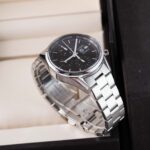 Tag Heuer Carrera CAR2210 2016