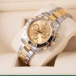 Rolex Daytona 116503 2022