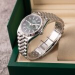 Rolex Datejust 126234 2026