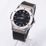 Hublot Classic Fusion 511.NX.1170.RX 2013