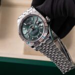 Rolex Sky-Dweller 336934 2025