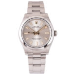 Rolex Oyster Perpetual 277200 2023