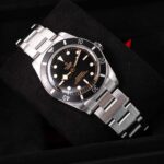 Tudor Black Bay 54 M79000N-0001 2023