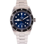 Tudor Black Bay 68 7943A1A0NU 2026