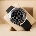 Rolex Daytona 116519LN 2022