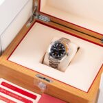 Omega Seamaster 215.30.44.21.01.002 2026