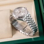 Rolex Datejust 278274 2025