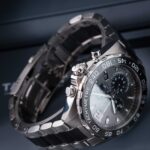 Tag Heuer Formula 1 CAZ1011.BA0843 2019