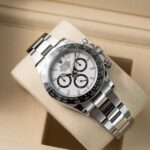 Rolex Daytona 126500LN 2026