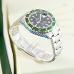Rolex Submariner 16610LV 2006