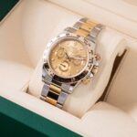 Rolex Daytona 116503 2022