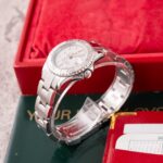Rolex Yacht-Master 169622 2006