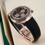 Rolex Daytona 126515LN
