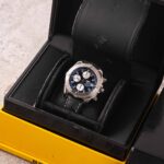 Breitling Chronomat Evolution J13356 2006