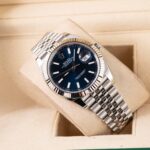 Rolex Datejust 126334 2024