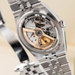 Rolex Land-Dweller 127334 2026