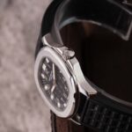 Patek Philippe Aquanaut 4960A 2020