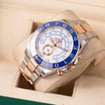 Rolex Yacht-Master II 116681 2021