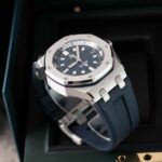 Audemars Piguet Royal Oak Offshore Diver 15720.ST.OO.A027CA.01 2025