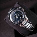 Omega Speedmaster 310.30.40.50.06.001 2025