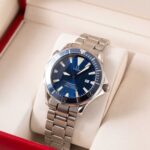 Omega Seamaster Diver 300 M 2255.80 2006