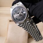 Rolex Datejust 126334 2022