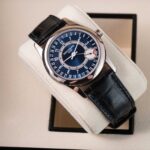 Patek Philippe Calatrava 6000G-012 2019