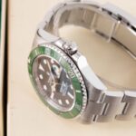 Rolex Submariner 126610LV 2024