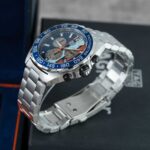 Tag Heuer Formula 1 Quartz CAZ101N 2021