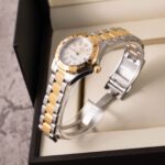 Tag Heuer Aquaracer WBD.1420 2020