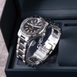 Tag Heuer Aquaracer WAY131A 2019