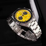Tudor Black Bay 79310N 2026