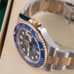 Rolex Submariner 126613LB 2023