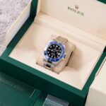 Rolex Submariner 126619LB 2023