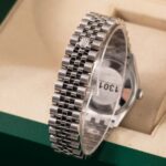 Rolex Datejust 278274 2024