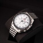 Omega Speedmaster Professional Moonwatch 310.30.42.50.04.001 2026