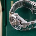 Rolex Datejust 126200 2025