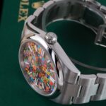 Rolex Oyster Perpetual 134300 2026